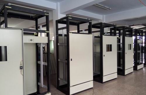 红安配电盘 红安配电盘